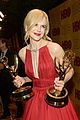 big-little-emmys