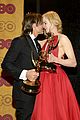 big-little-emmys