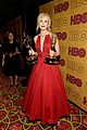 big-little-emmys