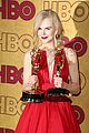 big-little-emmys
