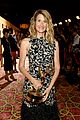 big-little-emmys