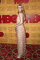 big-little-emmys