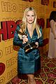 big-little-emmys