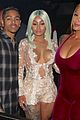 blac-chyna-amber