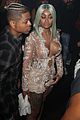 blac-chyna-amber
