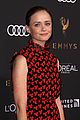 bledel-preem