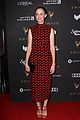 bledel-preem