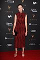 bledel-preem