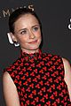 bledel-preem