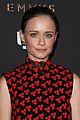 bledel-preem