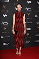bledel-preem