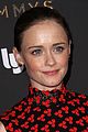 bledel-preem