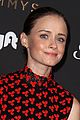 bledel-preem