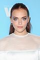 bledel-preem