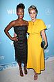bledel-preem
