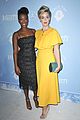 bledel-preem