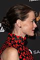 bledel-preem