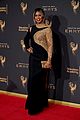 bledel-tale
