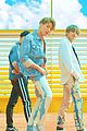 bts-exo