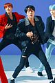 bts-exo