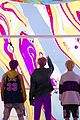 bts-exo
