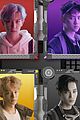 bts-exo