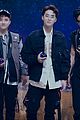bts-exo