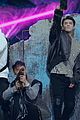 bts-exo