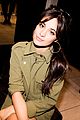 camila-guess