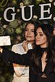 camila-guess