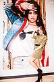 camila-guess