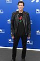 carrey-venice