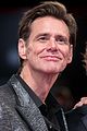 carrey-venice