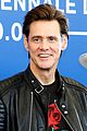 carrey-venice
