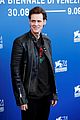 carrey-venice