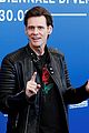 carrey-venice
