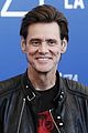 carrey-venice