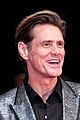 carrey-venice