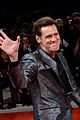 carrey-venice