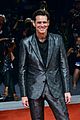 carrey-venice