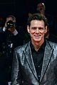 carrey-venice