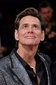 carrey-venice