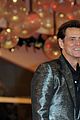 carrey-venice