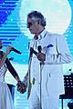 chenoweth-prayer