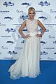 chenoweth-prayer
