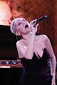 chenoweth-prayer