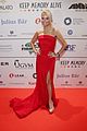 chenoweth-prayer