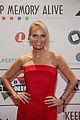 chenoweth-prayer