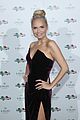 chenoweth-prayer