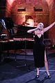 chenoweth-prayer